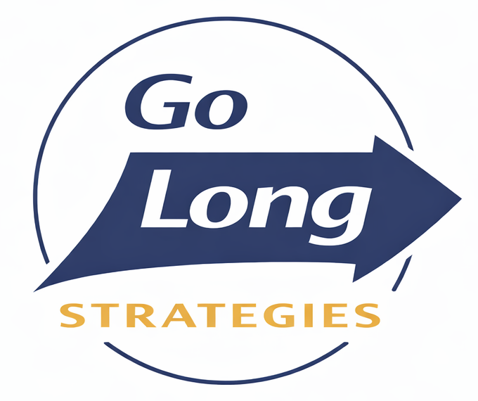 Go Long Strategies